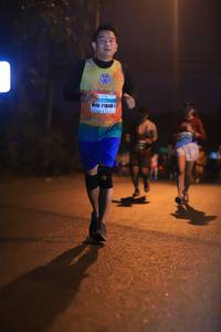 BIB: 41633
                            <button type="button" onclick="openModal(7889300)" class="btn btn-primary btn-sm float-right btn-popup" data-toggle="modal" data-target=".modal-high-quality">
                        <i class="fas fa-shopping-cart"></i> Add to Cart
                    </button>
                                            <button type="button" onclick="isThisMe(7889300, true)" class="btn btn-success btn-sm float-right btn-popup btn-isme hidden" data-toggle="tooltip" data-placement="bottom" title="นี่คือรูปของคุณใช่ไหม คลิกที่นี่เพื่อเอาเข้าอัลบั้ม">
                        <i class="fas fa-plus"></i> Add to album
                    </button>
                    <button type="button" onclick="isThisMe(7889300, false)" class="btn btn-warning btn-sm float-right btn-popup btn-isnotme hidden">
                        <i class="fas fa-ban"></i> Remove from album
                    </button>